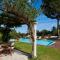 Lilita House
