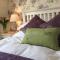 Brynhaul Bed and Breakfast