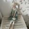 Rudice romantický apartmán - Nezdenice Rudice romantický apartmán - Nezdenice