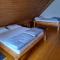 Apartma Bogi Kranjska Gora - Kranjska Gora