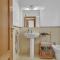 Villa Asensio