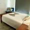Nissi Golden Sands Apartment D01