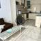 Nissi Golden Sands Apartment D01