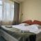 Blue Sevan Hotel