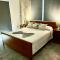 Nissi Golden Sands Apartment D01