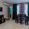 Aleko Apartments City Center
