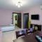 Aleko Apartments City Center