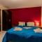 Aleko Apartments City Center
