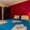 Aleko Apartments City Center