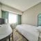 Hotel Flora Funabashi