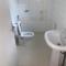 Chez saly Chez saly