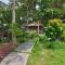 Koh Kood Resort