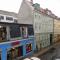 Charming apartment in latin quarter of Copenhagen - Copenaghen