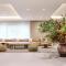 Hotel Flora Funabashi
