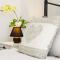 Villa Pietro Comfortable holiday residence