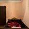 Vodos Guesthouse