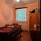 Vodos Guesthouse
