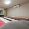 Yehadoye Guesthouse - Seul
