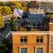 City Hotel Haarhuis, World Hotels Crafted Collection