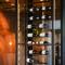 City Hotel Haarhuis, World Hotels Crafted Collection