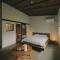 无用民宿Zenless Inn
