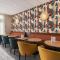 Qualys-Hotel Issoire Le Pariou