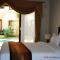 Kuta Town House Apartments