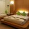 Jasmine Resort And Spa