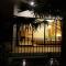 Jasmine Resort And Spa
