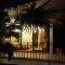Jasmine Resort And Spa