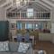 Largest one bed apartment & private pool in the Hoek - Франсгук