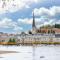 ibis budget Hotel Luzern City