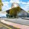 ibis budget Hotel Luzern City