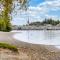 ibis budget Hotel Luzern City