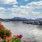ibis budget Hotel Luzern City