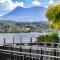 ibis budget Hotel Luzern City