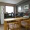 Yehadoye Guesthouse - Seul