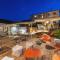 Qualys-Hotel Issoire Le Pariou