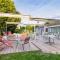 Qualys-Hotel Issoire Le Pariou