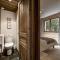 Chalet les Sauberands
