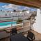 Las Casitas de Corralejo