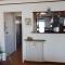 Appartement moderne à Perpignan avec vue sur la montagne