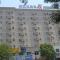 Foto: Jinjiang Inn Shenyang Army General Hospital 9/38