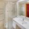 Spa & Wellness Hotel Olympia Marienbad