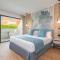Hotel Palia Tropico Playa