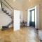 Centro Storico Rooms & Suites