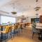Qualys-Hotel Issoire Le Pariou