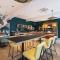 Qualys-Hotel Issoire Le Pariou