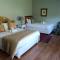 Albert House Guesthouse