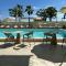 Hotel Tropic - Fronte Mare